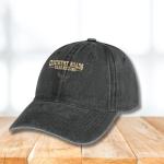 John Denver Edition Baseball Cap