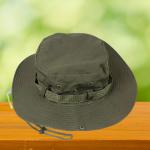 Boonie Hat