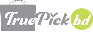 Truepickbd - A Lifestyle store